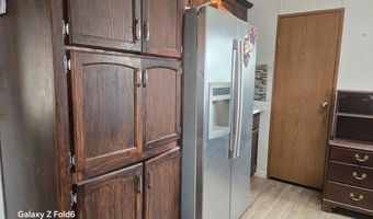 519 6TH St, Big Piney, WY 83113