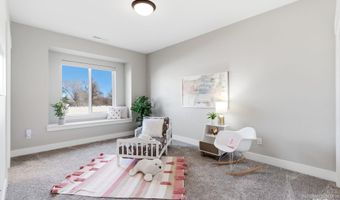 14947 Red Barn Ct, Caldwell, ID 83607