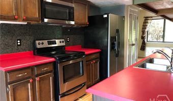 174 Woodstone Dr, Athens, GA 30605