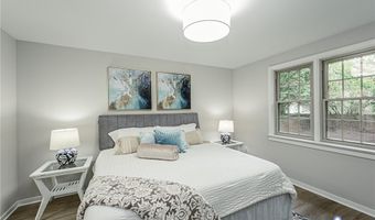 7 Trotter Mill Rd, Ashland, VA 23005
