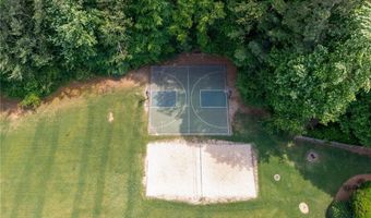 5185 Catalpa Knl, Acworth, GA 30101