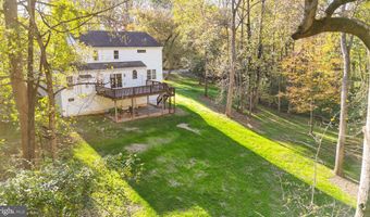 19226 BETTYS Ave, Boonsboro, MD 21713