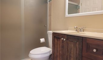 3835 Smoketree Cir, Bullhead City, AZ 86442