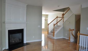 1012 Whittington Way, Alpharetta, GA 30004