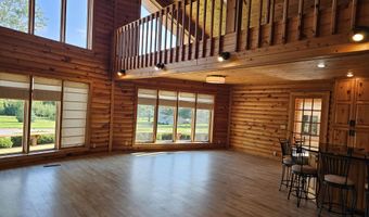 332 Allan St, Allison, IA 50602
