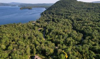 00 Ledgewood Cir 13, Hebron, NH 03241