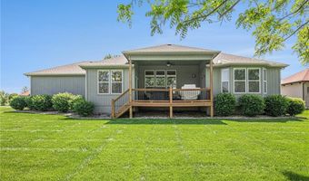 4310 N 141st Pl, Basehor, KS 66007