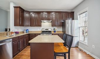 435 STANTON Pl, Alexandria, VA 22304