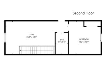893 Deepwood Ct, Boiling Springs, SC 29316