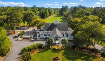216 Club Gate Dr, Bluffton, SC 29910