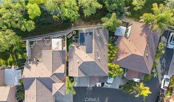 5 Salto, Aliso Viejo, CA 92656