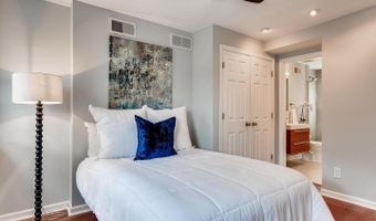 2941 HUDSON St, Baltimore, MD 21224