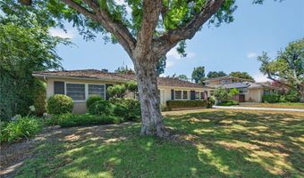 17 Cabrillo Rd, Arcadia, CA 91007