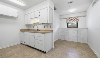 6617 NW 114TH Ln 6617, Alachua, FL 32615
