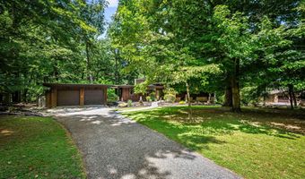 1406 ELLENGLEN Rd, Baltimore, MD 21286
