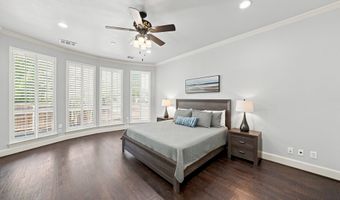 1308 Cotulla Dr, Allen, TX 75013