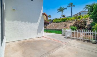 5245 Mandarin Dr, Oceanside, CA 92056