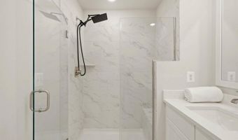 124 TREBLIS Way, Annapolis, MD 21403