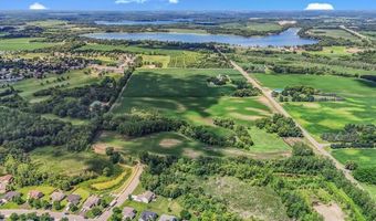 Harrison Street W, Annandale, MN 55302