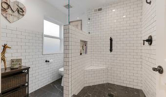 30049 Trail Creek Dr, Agoura Hills, CA 91301