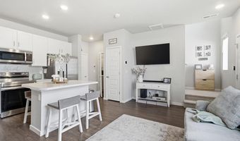 610 Apache Trl B3, Ault, CO 80610
