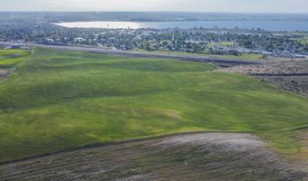 TBD 62 Acres, American Falls, ID 83211