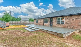 1681 Lady Ln, Baker, FL 32531