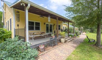 608 670 Rainey Holw, Aiken, SC 29805