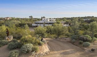 7915 E PRIMROSE Path, Carefree, AZ 85377