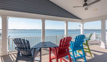 1502 BAY St, Fenwick Island, DE 19944