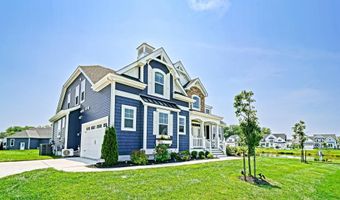33557 DOWNING Cir, Lewes, DE 19958
