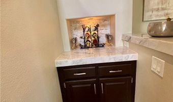 21 Matinee Ct, Aliso Viejo, CA 92656