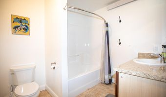 173 TALLI Ln, Afton, WY 83110