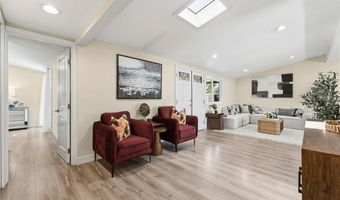 1816 E Santa Ana, Anaheim, CA 92805