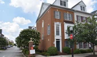 324 SCOTT St, Baltimore, MD 21230