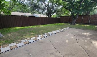 533 Hightrail Dr, Allen, TX 75002
