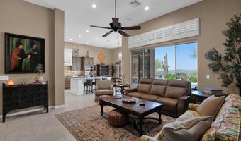 42408 N ASTORIA Way, Anthem, AZ 85086