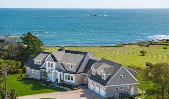 71 Cliff Dr, Narragansett, RI 02882