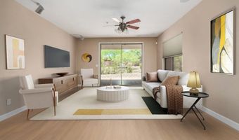 1676 W OWENS Way, Anthem, AZ 85086