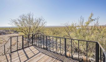 24 Jody Lee Dr, Alamogordo, NM 88310