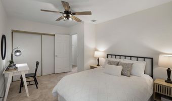 5345 Monterey Rd, Los Angeles, CA 90042