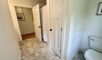 2630 N Belfast Ave, Augusta, ME 04330