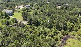 Engman Avenue, Bay St. Louis, MS 39520