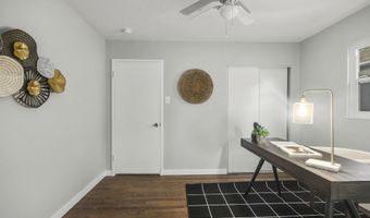 209 W 17Th St, Antioch, CA 94509