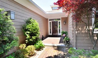 2 Schuyler Ln 2, Bloomfield, CT 06002