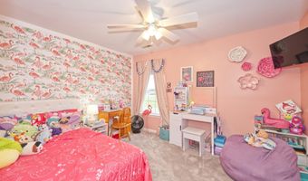 409 WINDROW Way, Magnolia, DE 19962