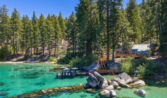 2170 Highway 28, Carson City, NV 89703