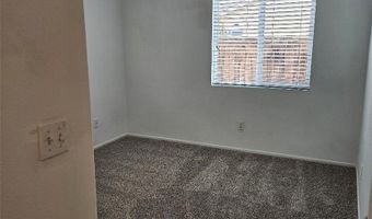 10962 Star St, Adelanto, CA 92301