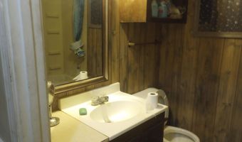 7453 GRABAULT Rd, Bastrop, LA 71220