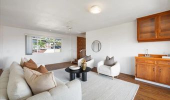 3501 Avondale, Carlsbad, CA 92008